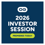 OG_Investor_Session_Premiere_PremieresToday_1080x1080.jpg