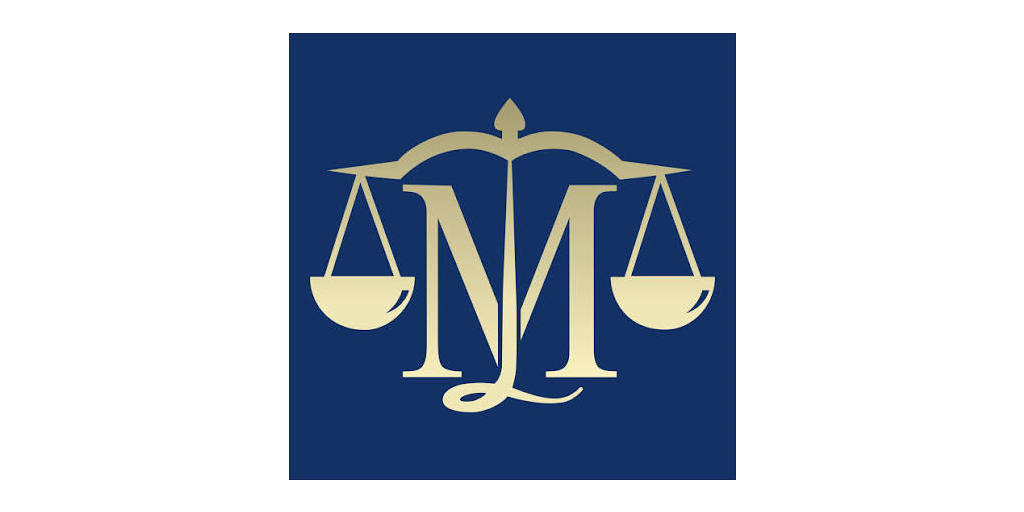 Meneses Law celebra siete años ayudando a familias inmigrantes en todo Estados Unidos
