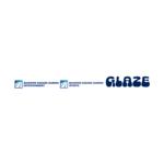 Glaze_MSG_Logos.jpg