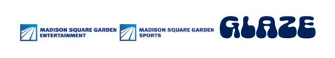 Madison Square Garden Sports Corp. Logo