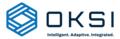 OKSI Announces Its Line of Custom Intelligent Seekers for Missile Platforms and Precision Munitions
