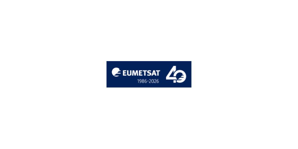 EUMETSAT: INVITO PER I MEDIA