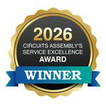 seal-2026_-_Winner_79.jpg