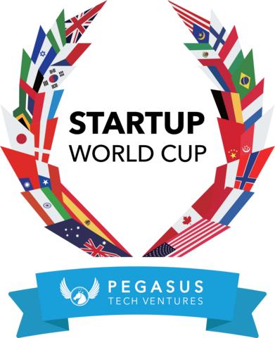 Pegasus Tech Ventures Logo