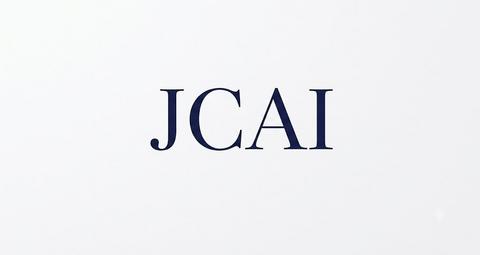 Japan Corporate Advisory Institute, Ltd. Logo