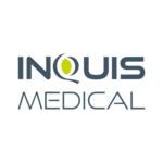 Inquis Medical Launches First Thrombectomy Catheter with Full 360° Directional Aspiration for Pulmonary Embolism