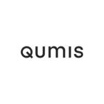 Qumis-Wordmark-XXXL-Large-Zone-Dark.jpg
