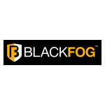 5873625cBF_Primary_Logo_INV_600px_s.jpg