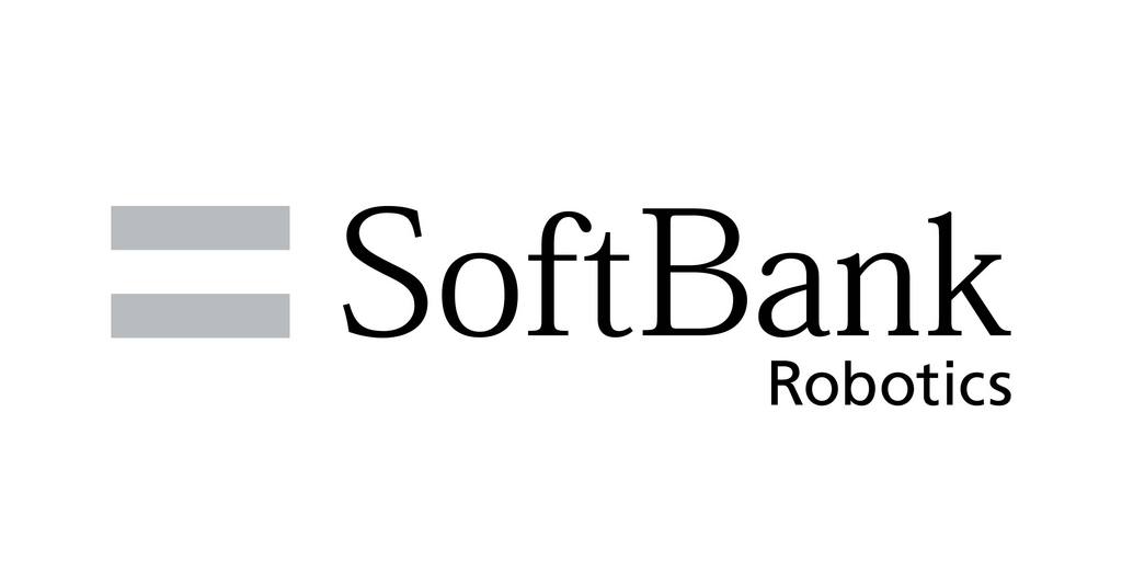  SoftBank Robotics amplia le soluzioni AI & Robotics per la ristorazione in EMEA