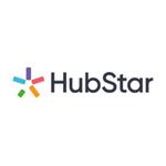 HubStar_Logo_%28240_x_240%29.jpg