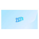 zefr_logo.jpg