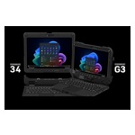 TOUGHBOOK_34-G3_1100x730.jpg