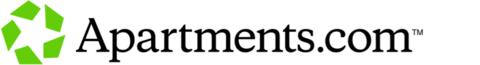 CoStar Group Logo
