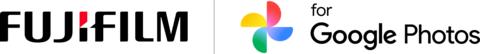 FUJIFILM North America Corporation Logo