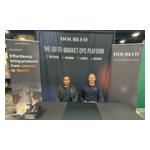 booth-doubleo-v6.jpg