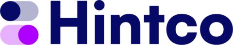 AM Green Ammonia (India) Private Limited Logo