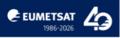 EUMETSAT: INVITACIÓN A LOS MEDIOS DE COMUNICACIÓN