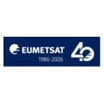 logo_Eumetsat_40_years.jpg