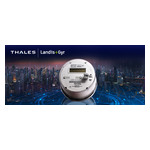 visuel-smart-meter.jpg