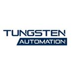 Tungsten_Logo.jpg