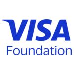 Visa_Foundation.jpg