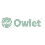 Owlet_Logo_Mint_Registration_Mark.jpg