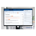 Clarest_Path_Medication_Intelligence_Platform.jpg