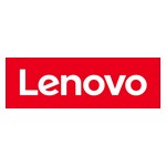 Lenovo_logo_BW.jpg