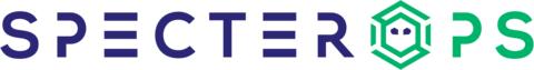 SpecterOps
Logo