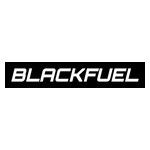 Blackfuel_Logo_Blanc_sur_Noir_HR.jpg