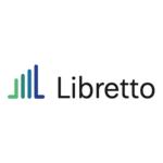 Libretto_Logo_in-color_%281%29.jpg
