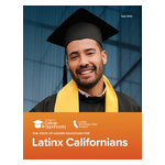 She_Latinx_Californians_2026_v4_cover.jpg