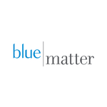 Blue Matter Launches Behavioral Science Center of Excellence to Decode and Predict Health Care Decisions in a Rapidly Evolving Biopharma Landscape