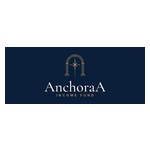 AnchoraA_logo_navy.jpg