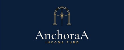 The Palm Beach Hedge Fund Association Logo