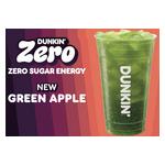Dunkin%27_Zero_Sugar_Energy_-_Green_Apple.jpg
