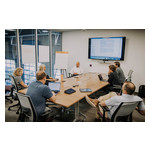 Team_Meeting_Image_for_Vasion_Press_Kit_Company_Images_for_IPA_Launch.jpg