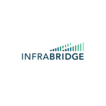 InfraBridge.jpg