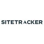 Sitetracker-Logo-Approved-2022-CMYK-fullcolor.jpg