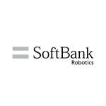 SBR_Brand_Logotype_Basic_Color_RGB.jpg