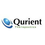 Qurient_CI.jpg