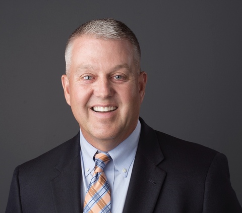 Albertsons Companies, Inc. Appoints Bill Boltz to Board of Directors.