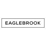 Eaglebrook_Logo.jpg
