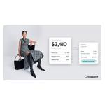 Croissant_Pay_Hero_%E2%80%94_Wallet_Applied.jpg