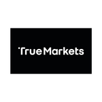 TrueMarkets-Logo-16_9-White.jpg