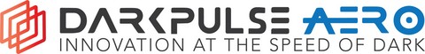 DarkPulse, Inc. Logo