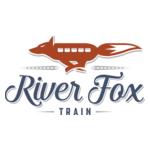 River_Fox_Logo_Color.jpg