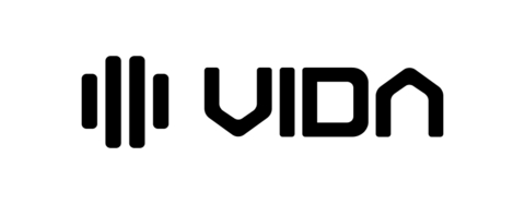Vida Global Inc. Logo