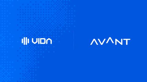 Vida Partners with AVANT to Bring AI Agent Platform to Trusted Advisor Network