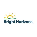 Bright_Horizons_Logo.jpg